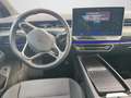 Volkswagen ID.7 Pro 77 kWh | 19" in Schwarz | 360° | ACC | Grau - thumbnail 3