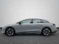Volkswagen ID.7 Pro 77 kWh | 19" in Schwarz | 360° | ACC | Gris - thumbnail 7