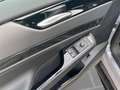 Volkswagen ID.7 Pro 77 kWh | 19" in Schwarz | 360° | ACC | Grau - thumbnail 13