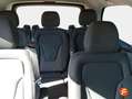 Mercedes-Benz V 220 d Avantgarde Compacto Niebieski - thumbnail 14