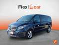 Mercedes-Benz V 220 d Avantgarde Compacto Niebieski - thumbnail 2