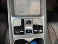 BYD Sealion 7 Excellence Österreich Paket 91.5 kWh AWD Weiß - thumbnail 30
