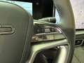 BYD Sealion 7 Excellence Österreich Paket 91.5 kWh AWD Weiß - thumbnail 26