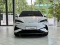 BYD Sealion 7 Excellence Österreich Paket 91.5 kWh AWD Weiß - thumbnail 2