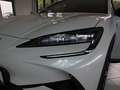 BYD Sealion 7 Excellence Österreich Paket 91.5 kWh AWD Weiß - thumbnail 7