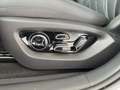 BYD Sealion 7 Excellence Österreich Paket 91.5 kWh AWD Weiß - thumbnail 27