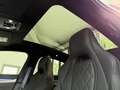 BYD Sealion 7 Excellence Österreich Paket 91.5 kWh AWD Weiß - thumbnail 12