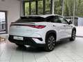 BYD Sealion 7 Excellence Österreich Paket 91.5 kWh AWD Weiß - thumbnail 4