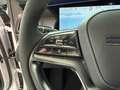 BYD Sealion 7 Excellence Österreich Paket 91.5 kWh AWD Weiß - thumbnail 25