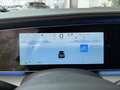BYD Sealion 7 Excellence Österreich Paket 91.5 kWh AWD Weiß - thumbnail 15