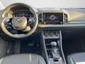 Skoda Karoq 2.0 TDI DSG 4x4 PANO AHK KAMERA Grau - thumbnail 3