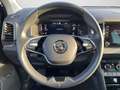 Skoda Karoq 2.0 TDI DSG 4x4 PANO AHK KAMERA Grau - thumbnail 9