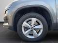 Skoda Karoq 2.0 TDI DSG 4x4 PANO AHK KAMERA Grau - thumbnail 8
