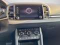 Skoda Karoq 2.0 TDI DSG 4x4 PANO AHK KAMERA Grau - thumbnail 11