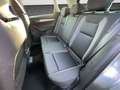Skoda Karoq 2.0 TDI DSG 4x4 PANO AHK KAMERA Grau - thumbnail 14
