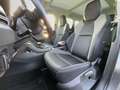 Skoda Karoq 2.0 TDI DSG 4x4 PANO AHK KAMERA Grau - thumbnail 12