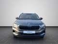Skoda Karoq 2.0 TDI DSG 4x4 PANO AHK KAMERA Grau - thumbnail 5