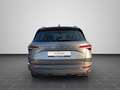Skoda Karoq 2.0 TDI DSG 4x4 PANO AHK KAMERA Grau - thumbnail 6