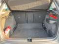 Skoda Karoq 2.0 TDI DSG 4x4 PANO AHK KAMERA Grau - thumbnail 15
