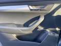 Skoda Karoq 2.0 TDI DSG 4x4 PANO AHK KAMERA Grau - thumbnail 13