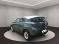 Opel Frontera Edition Hybrid-Benzin Vert - thumbnail 3