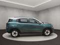 Opel Frontera Edition Hybrid-Benzin Vert - thumbnail 6