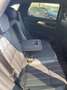 Renault Austral Austral 2023 1.3 mild hybrid Techno 160cv auto - thumbnail 5