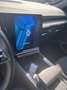 Renault Austral Austral 2023 1.3 mild hybrid Techno 160cv auto - thumbnail 6