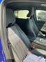 Renault Austral Austral 2023 1.3 mild hybrid Techno 160cv auto - thumbnail 4