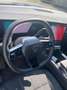 Renault Austral Austral 2023 1.3 mild hybrid Techno 160cv auto - thumbnail 9