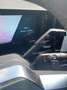 Renault Austral Austral 2023 1.3 mild hybrid Techno 160cv auto - thumbnail 7