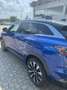 Renault Austral Austral 2023 1.3 mild hybrid Techno 160cv auto - thumbnail 2