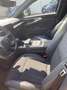 Renault Austral Austral 2023 1.3 mild hybrid Techno 160cv auto - thumbnail 11