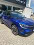 Renault Austral Austral 2023 1.3 mild hybrid Techno 160cv auto - thumbnail 12