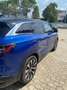 Renault Austral Austral 2023 1.3 mild hybrid Techno 160cv auto - thumbnail 10