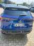 Renault Austral Austral 2023 1.3 mild hybrid Techno 160cv auto - thumbnail 3
