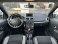 Renault Clio Dynamique TomTom Noir - thumbnail 5