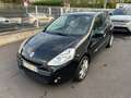 Renault Clio Dynamique TomTom Noir - thumbnail 2