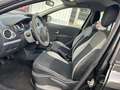 Renault Clio Dynamique TomTom Noir - thumbnail 7