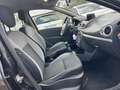 Renault Clio Dynamique TomTom Noir - thumbnail 6