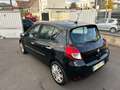 Renault Clio Dynamique TomTom Noir - thumbnail 4