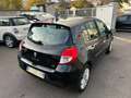 Renault Clio Dynamique TomTom Noir - thumbnail 3