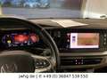 Volkswagen T7 Multivan eHybrid Energetic 7-SITZE/MATRIX/ACC Blau - thumbnail 16