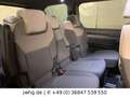 Volkswagen T7 Multivan eHybrid Energetic 7-SITZE/MATRIX/ACC Albastru - thumbnail 5