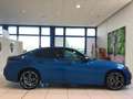Alfa Romeo Giulia Giulia 2.0 Turbo 280 CV AT8 AWD Q4 Sprint MY24 Blau - thumbnail 2