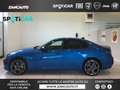 Alfa Romeo Giulia Giulia 2.0 Turbo 280 CV AT8 AWD Q4 Sprint MY24 Blau - thumbnail 1
