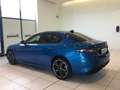 Alfa Romeo Giulia Giulia 2.0 Turbo 280 CV AT8 AWD Q4 Sprint MY24 Blau - thumbnail 6