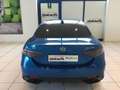 Alfa Romeo Giulia Giulia 2.0 Turbo 280 CV AT8 AWD Q4 Sprint MY24 Blau - thumbnail 8