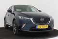Mazda CX-3 2.0 SkyActiv-G 120 GT-M | Trekhaak | Org NL | NAP Blue - thumbnail 12