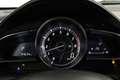 Mazda CX-3 2.0 SkyActiv-G 120 GT-M | Trekhaak | Org NL | NAP Blauw - thumbnail 29